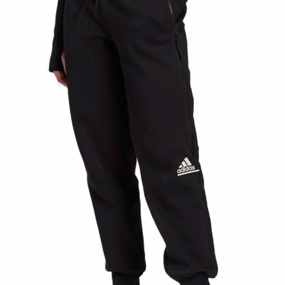 Adidas ZNE pants